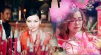 Удача 11 липня буде не у всіх — астрологи назвали п'ять китайських знаків