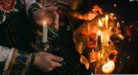 Черная полоса в жизни: как по нескольким признакам понять, что вас сглазили