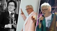 Рекордсмен фестивалю в Сан-Ремо: помер відомий італійський співак