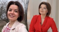 Зруйнувало два шлюби: Марічка Падалко чесно висловилася про роман із Соболєвим