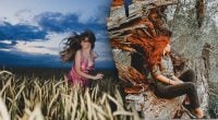 Гороскоп таро на тиждень 13–19 липня: Тельцям — затишок, Терезам — вибір
