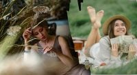 Гороскоп на тиждень 13–19 липня: Левам — творчість, Козерогам — кохання