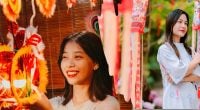 Китайський гороскоп на 13–19 липня: Щурам — успіх, Кроликам — обережність