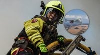 РФ атакувала Харків "Шахедами": пошкоджено понад 20 будинків, є постраждалі