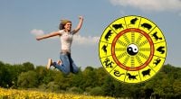 Для трех знаков зодиака начинается судьбоносная неделя: кто среди счастливчиков