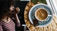 Обычный кофе станет в разы вкуснее: какой ингредиент нужно добавить