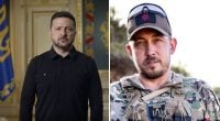 Экс-командир 155-й бригады задержан: Зеленский раскрыл подробности скандального дела