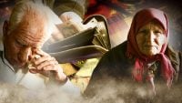 Пенсії перепишуть за новою формулою: для кого виплати можуть зрости майже вдвічі