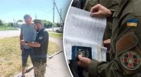 Бронювання від мобілізації можуть призупинити: ЗМІ розкрили деталі рішення