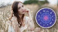 Зірки обрали щасливчиків: три знаки зодіаку дочекалися своєї години