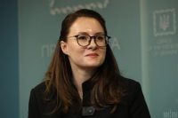 Достойно прошли самый сложный год: в СМИ оценили результаты работы правительства Юлии Свириденко