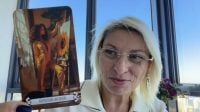 Таро-прогноз на новолуние в июле 2026: кого ждет триумф, а кого - застой в деньгах