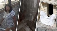 Хто стоїть за замахом на Єрмолаєва в Монако: ЗМІ з’ясували подробиці