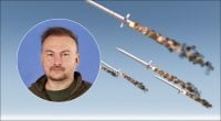 Почему тревога из-за баллистики звучит уже после удара: "Флеш" назвал причину