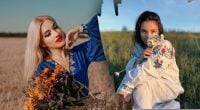 Як ще назвати українською Валерію: добірка лагідних форм цього імені
