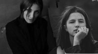 Сорванные планы и лишние расходы: три знака зодиака, которых ждут проблемы
