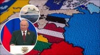 Кремль готує новий план, розвідки країн НАТО б’ють на сполох: подробиці від ISW