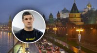 У Кремлі цинічно відреагували на відставку Федорова - офіційна заява
