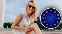 День великих можливостей: п’ять знаків зодіаку опиняться на вершині