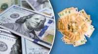 Курс валют может измениться до конца июля — сколько будут стоить доллар и евро