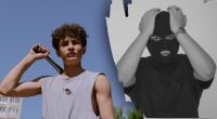 Не хулиган и не дебошир: как на украинском назвать нарушителей порядка