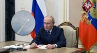 У Путина остался лишь один вариант: какое оружие способно изменить ход войны