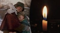 Умерла Женщина с голубями из Один дома 2 - причина смерти оскароносной актрисы