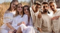 Лидер по количеству носителей: какая фамилия является самой популярной в Украине