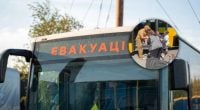 В Херсонской области расширили обязательную эвакуацию: какие районы вошли