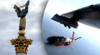 РФ изменила тактику ночных атак: людей предупреждают о новой угрозе