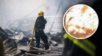 РФ ударила ракетой по парку развлечений на Одесщине: есть погибшие и пострадавшие