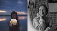 Місячний календар на 20–26 липня: який день тижня принесе приховану загрозу