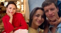 Много говорить нельзя: Илона Гвоздева рассказала о тайной работе мужа в ВСУ