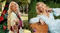 Алина Гросу поразила изменениями сына за 3 месяца — как он выглядит сейчас
