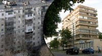 Зачем в СССР дома облицовывали плиткой: ответ удивит многих