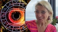 Гороскоп на август 2026: когда Тельцов ждет мощный финансовый взлет