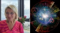 Гороскоп на август 2026: астролог назвала главные даты обогащения для Раков