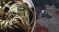 Оккупанты заявили о пленных бойцах "Скалы" в Константиновке: полк отреагировал