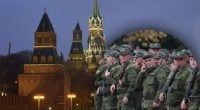 Кремль прискорює заселення окупованих територій росіянами: ГУР розкрило деталі