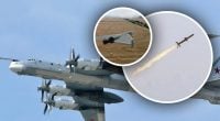 Ілюзія затишшя: РФ не скоротила атаки дронами, а змінила тактику – Ігнат