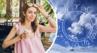 Гороскоп на завтра, 22 липня: Скорпіонм - винагорода, Водоліям - визнання