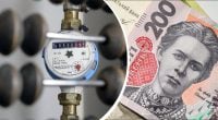 Тарифы на воду в Киеве могут вырасти втрое: сколько будет стоить куб