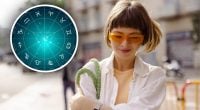 Три знаки зодіаку залишать самотність у минулому: кого здивує доля
