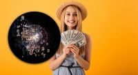 Какие люди рождены под знаком денег: четыре даты, притягивающие богатство