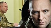 "Для нас это плохо": россияне запаниковали после назначения Драпатого главкомом ВСУ