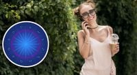Три знака зодиака добьются большого успеха уже сегодня: кого ждет прорыв