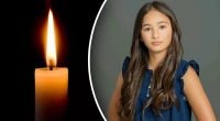 В США в 18 лет скончалась популярная актриса