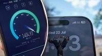 У центрі Києва запрацювала мережа 5G: яке місто буде наступним