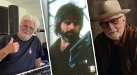 Легендарный хит 1986 года признали одной из лучших песен для летнего отдыха