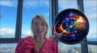 Главная ловушка августа 2026: кому астрологи запретили рисковать до сентября